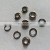 10mm Stainless Steel Rivet photo-5