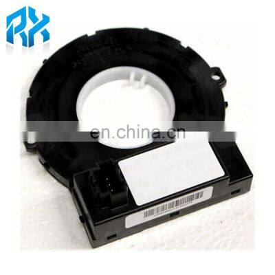SENSOR ANGULAR VELOCITY Electric Parts 93480-1Y000 For KIa Morning / Picanto
