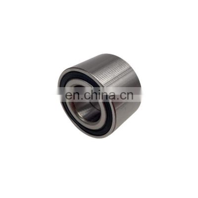 Special Hot Selling 40210-4a00d 40210-4a00g 35*62*40 Mm Gh035031 Sophisticated Reliable Auto Hub Wheel Bearing