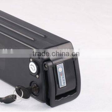 48v 12ah Lithium Bike Battery,48v 12ah Lithium Ion Electric Bike Battery,48v 12ah Electric Bike Lithium Battery photo-2