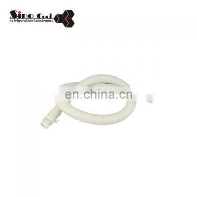 washing machine parts drain hose