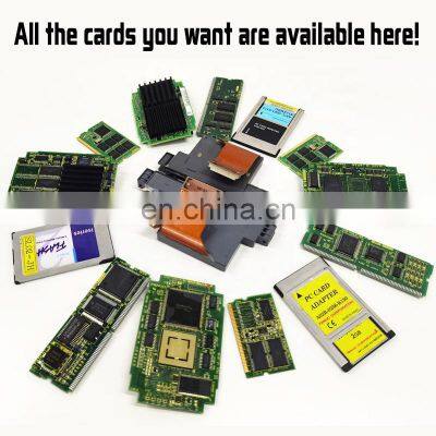 A20B-2002-0470 Cnc Parts Small Pcb Circuit Board Fanuc IO PCB photo-5
