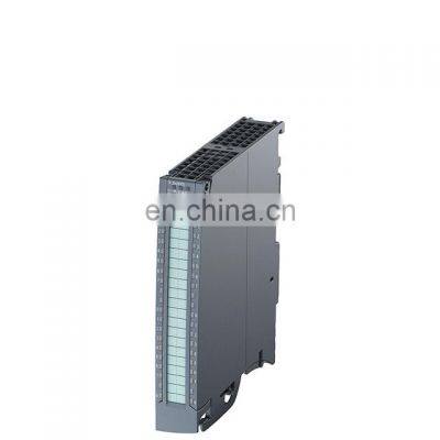 NEW original Siemens module siemens lt-module 1BH50 1BH50