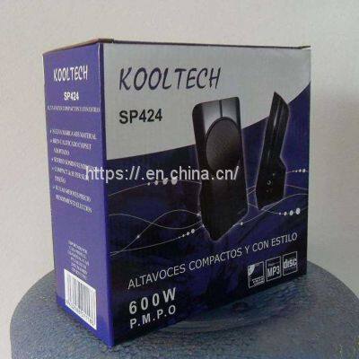 Color Box Design Customized Digital Products Color Box Customized Tools Color Box Customized photo-5