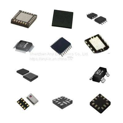 new and original AP1501-33K5LA TO263-5L in stock IC chip