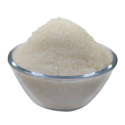 Water Desalination Mixed Bed Cation and Anion Ion Exchange Resin Manufacturers