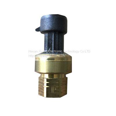 5F60-S219 Carrier Open-type Carlyle Compressor Carrier Air Conditioning Accessories