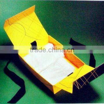 high quality packing case for your product packaging