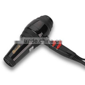 China Supplier Hair Dryer Cheap Price Hair Dryer High Temperature Hair Dryer photo-2