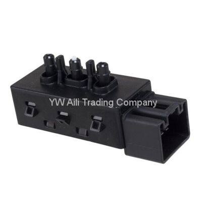 Power Seat Switch for Durable Right Passenger Side Seat Switch 4602697AA for For Chrysler PT Cruiser Dodge Ram 1500 3500 2500