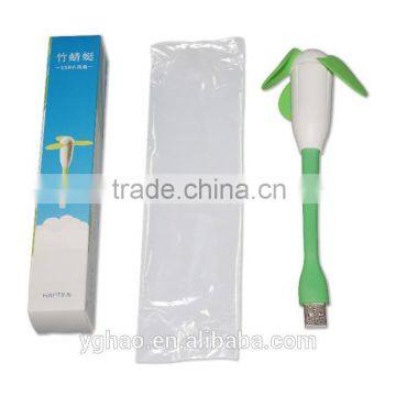 2015 Factory Direct Sale Cool Fans photo-3