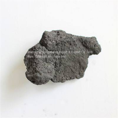 2023 низкозольный литейный кокс 65996-77-2 WhatsApp +8616653182382