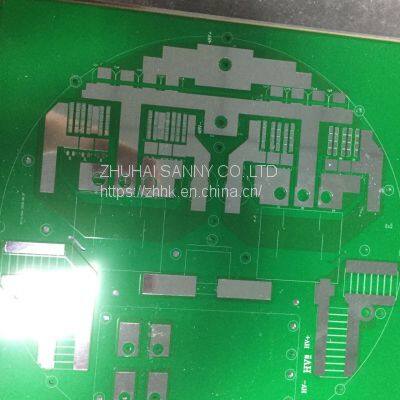 MCPCB photo-3