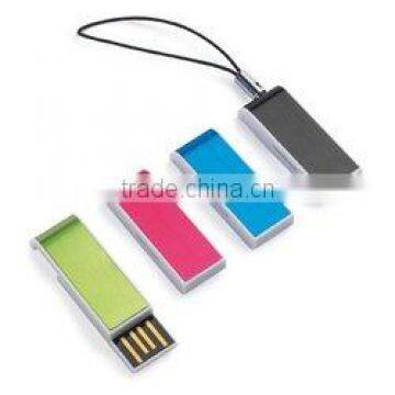 Usb Memory Stick