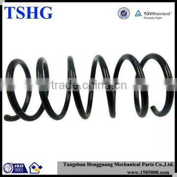 high quality stainless steel spring for EXCEL