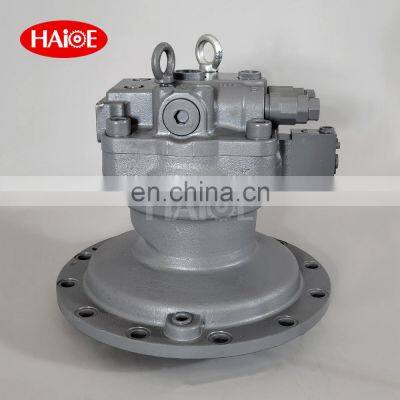 High Quality Excavator Parts M2X210CHB Hydraulic Motor 4668923 EX1200-6 Swing Motor For Hitachi