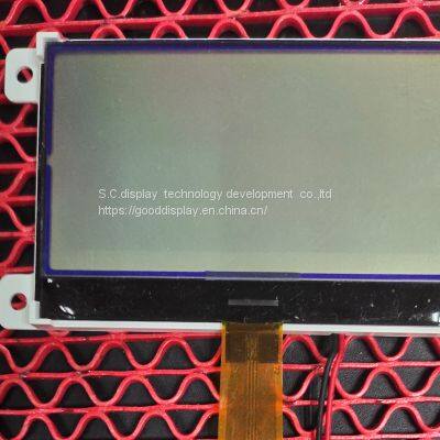 LCD LED LCM