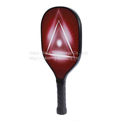 Pickle Ball Paddle( Wood Paddle) photo-2