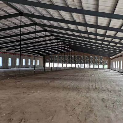 metalstoragebuildingmetalbarns5mm~30mm