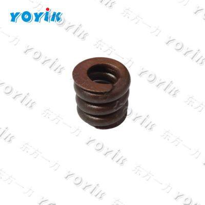 China made Oil blocking ring FAIB56-2A-102761A for power generation