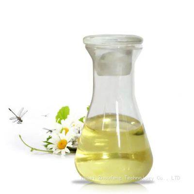 Factory Direct Lauryl Glucoside CAS 110615-47-9 Can be Used in a Variety of Detergents