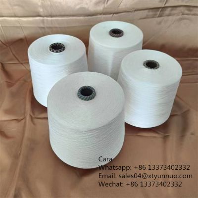 Manufacturer Yarn 100% Modal Yarn Knitting Yarn from China