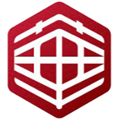 Huaxun (Beijing) Electromechanical Engineering Co., Ltd