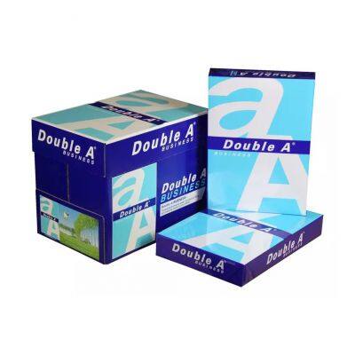 A4 Paper Gsm A4 ,A4 Copy Paper 70GSM 75 GSM 80GSM Copypaper 500 Sheets/Ream