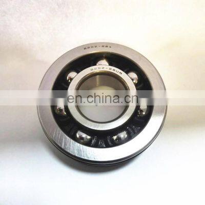 Good price 25.6*66*18mm B25Z-28 bearing B25Z-28 deep groove ball bearing B25Z-28 gearbox bearing B25Z-28