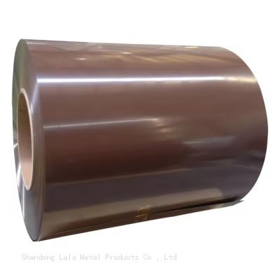 pe colored aluminum coil aluminum color coil color coated aluminum sheet coil