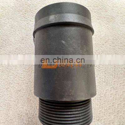 Wholesale CNHTC SITRAK MAN MC11/MC13 Motor Accessories 200V01810-0043 Oil Filling Pipe photo-2
