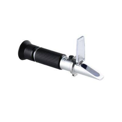 Handheld Sugar Meter photo-2