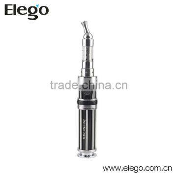 Innokin itaste 134 Variable Voltage/Wattage in stock now