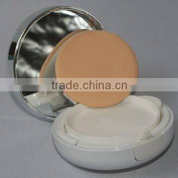 15 g High-grade 2015 New Air Cushion BB Box With Powder Puff for Make Up Use photo-2