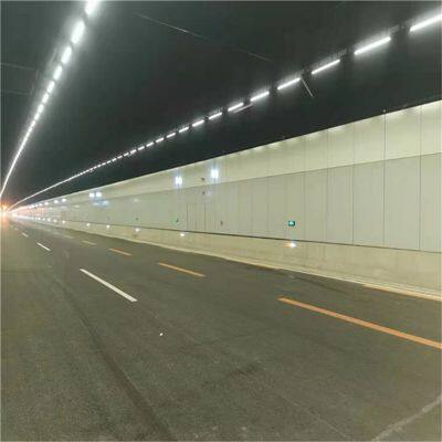 Vitreous Glaze Panel - Artistic Design for Museum Exhibition Wall Decoration China Factory photo-5