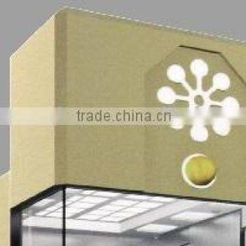 High Quality Panoramic Elevator Lift G-J1608 photo-2