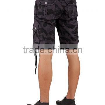 cargo shorts.new design cargo shorts.