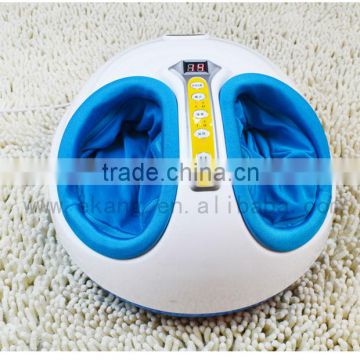 Health Protection high quality foot massager