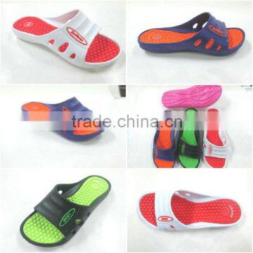 Korea afer sport lady bedroom italy slipper one piece slipper
