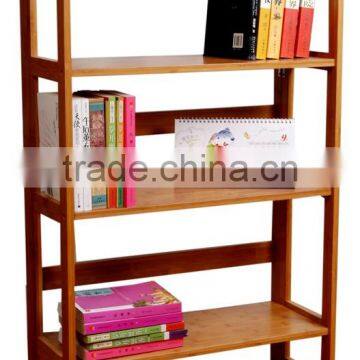 Bamboo Furniture Book shelf