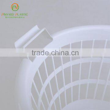 Widely Use Any Size Basket photo-5