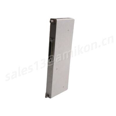Bently Nevada 133827-01 PC Board PLC/Add-On Board