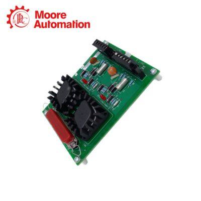 HONEYWELL MC-TLPA02 51309204-175 Power Adapter Board brand new
