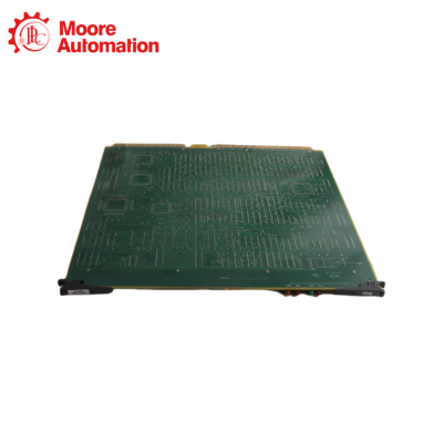 HONEYWELL 51401583-200 Network Gateway Interface Module In Stock Brand New photo-2