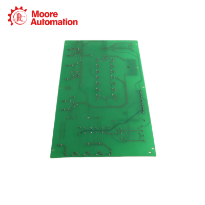 ABB HIEE305106R0001 UNS0017A-P,V1 photo-4