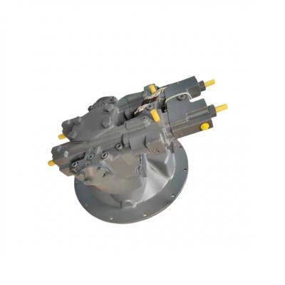SBZSZ Hydraulikpumpe A8V-Serie A8V55 A8V80 A8V107 A8V115 A8V0225 A8V172 rerother Kolbenpumpe A8V0225LA1KH10/72XRNJXXA25F0000C-S