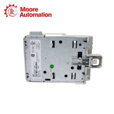 ABB DI801 3BSE020508R1 photo-4