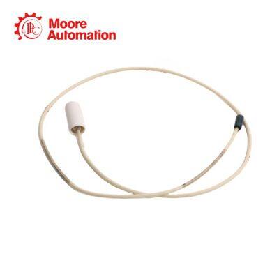 Bently Nevada 21508-02-12-10-02 photo-4