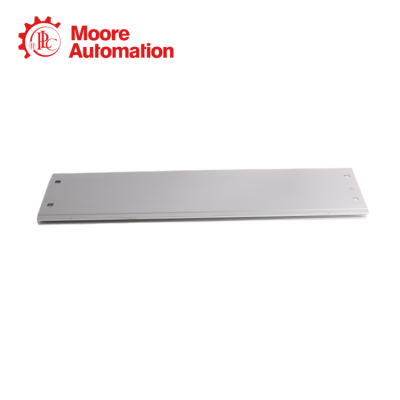 SIEMENS 6ES7390-1AF30-0AA0 photo-2