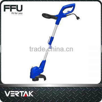 450w electric grass cutting machine